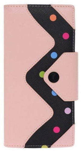 VUCH Ibiza - Wallet - Main image