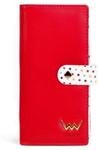 VUCH Rougelin - Wallet - Main image