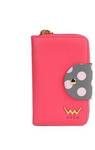 VUCH Vesna - Wallet - Main image