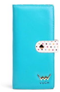 VUCH Vivian - Wallet