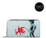 VUCH Love - Wallet