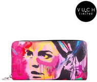 VUCH Lust - Wallet