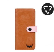 VUCH Senta - Wallet