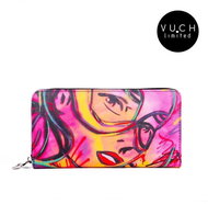 VUCH Superw - Wallet