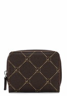 Tamaris Anastasia small brown - Wallet