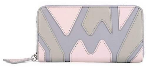 Vuch Jean - Wallet - Main image