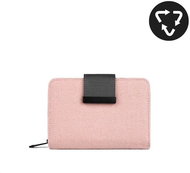 Vuch Manol - Wallet