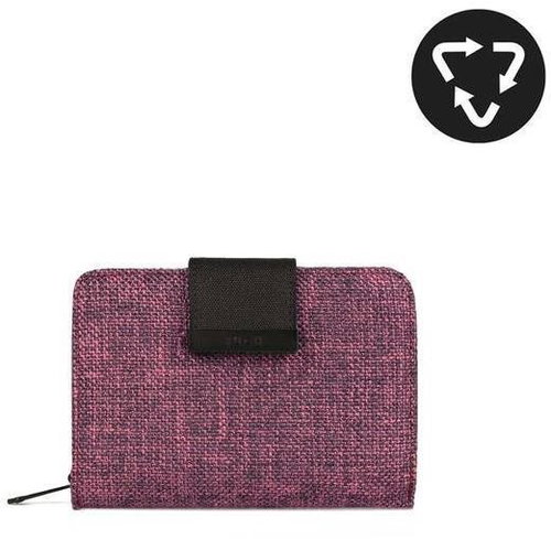 Vuch Sayer - Wallet - Main image