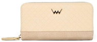 Vuch Vitold - Wallet