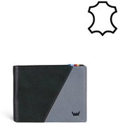 Vuch David - Wallet