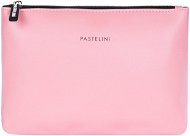 flat PASTELINI pink - Make-up Bag