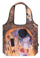 Baagl Klimt - Shopping Bag