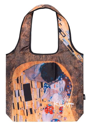 Baagl Klimt - Shopping Bag - Main image