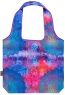Baagl Mandala - Shopping Bag