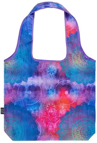 Baagl Mandala - Shopping Bag - Main image