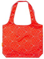 Baagl Think of Me - Shopping Bag