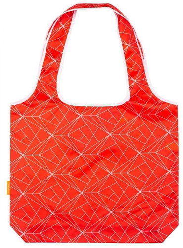 Baagl Think of Me - Shopping Bag - Main image