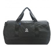 G.RIDE CLEMENT 17l Roll Bag black line - Sportovní taška