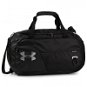 Under Armour Undeniable Duffel 4.0 XS-BLACK - Sports Bag