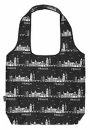 Baagl Prague - Shopping Bag