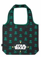 Baagl Star Wars - Shopping Bag