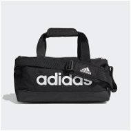 Adidas Linear Duffel XS black - Shoulder Bag