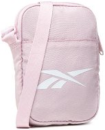 Crossbody Reebok Myt City Bag pink - Shoulder Bag