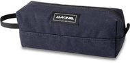 DAKINE ACCESSORY CASE Night Sky Oxford - Make-up Bag