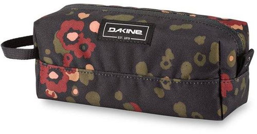DAKINE ACCESSORY CASE Begonia - Make-up Bag - Main image