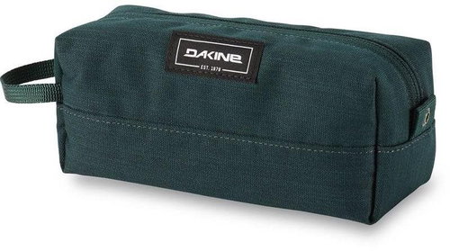 DAKINE ACCESSORY CASE Juniper - Make-up Bag - Main image