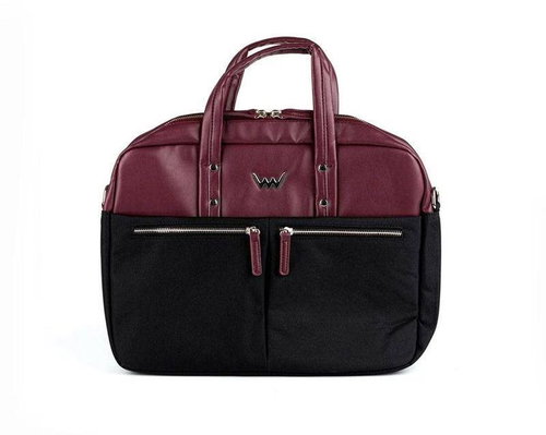 VUCH Bridget - Laptop Bag - Main image