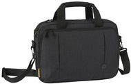 Cat BIZZ TOOLS NEW YORK 15" (38 cm) - Taška na notebook