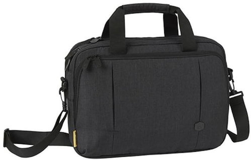 Cat BIZZ TOOLS NEW YORK 15" (38 cm) - Laptop Bag - Main image
