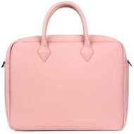 VUCH Lenta - Laptop Bag