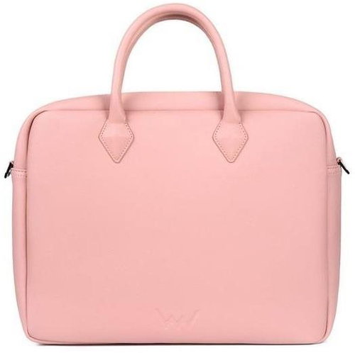 VUCH Lenta - Laptop Bag - Main image