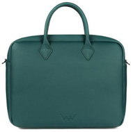 VUCH Riona - Laptop Bag