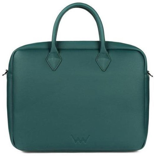 VUCH Riona - Laptop Bag - Main image