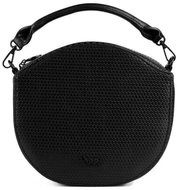 VUCH Maella - Handbag