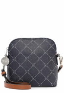 Crossbody Tamaris Anastasia smaller blue - Handbag
