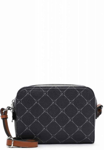 Tamaris Anastasia small blue - Handbag - Main image