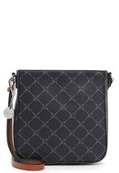 Crossbody Tamaris AnastasiaBigger blue - Handbag