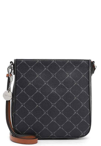 Crossbody Tamaris AnastasiaBigger blue - Handbag - Main image