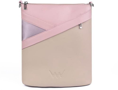 Vuch Nazareno - Handbag - Main image