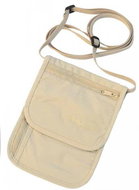 Boll SECURITY POUCH safari - Shoulder Bag