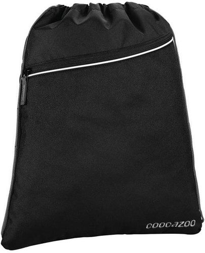 Coocazoo Watchman - Drawstring Bag - Main image