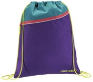 coocazoo, Holiman - Drawstring Bag