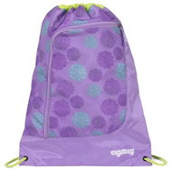 Ergobag Frozen 2020 - Drawstring Bag