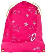 Ergobag - Pink - Backpack