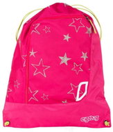 Ergobag - Pink - Drawstring Bag