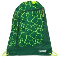 Ergobag Rex 2021 - Drawstring Bag